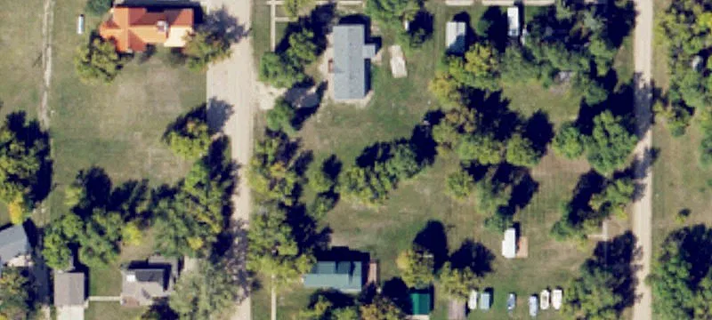 224 2nd S Ave