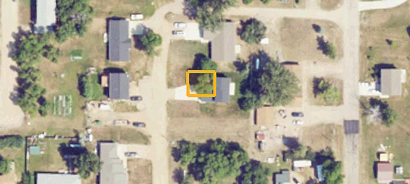 Glenburn, ND 58740