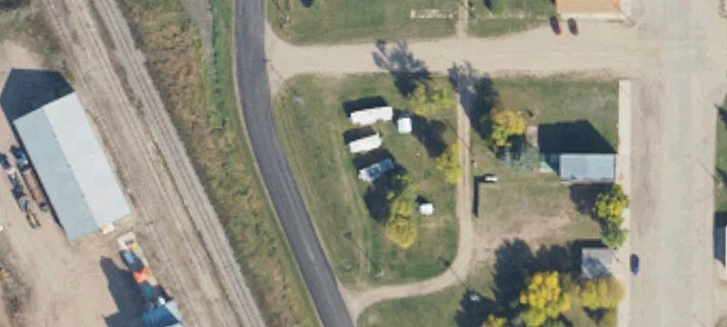 Lankin, ND 58250