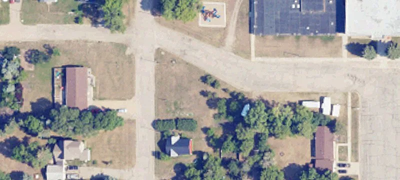 Sherwood, ND 58782