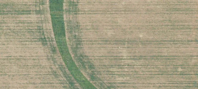 Richardton, ND 58652