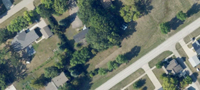Neche, ND 58265