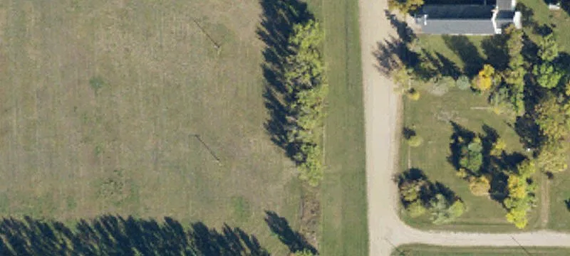 Wales, ND 58281