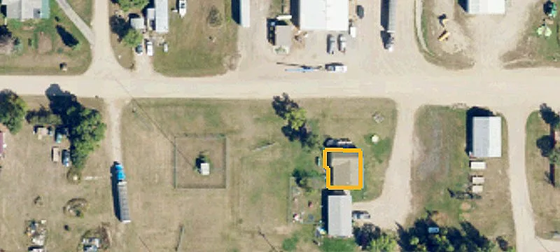 Webster, ND 58382