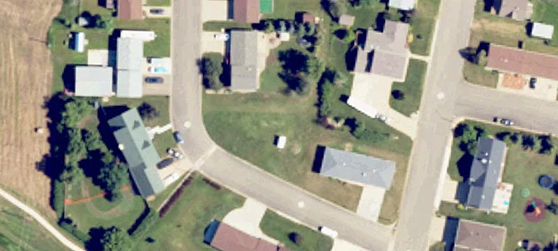 Richardton, ND 58652