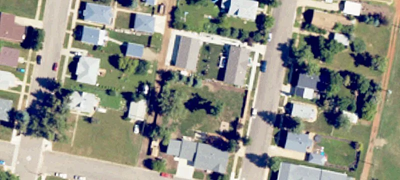 Richardton, ND 58652