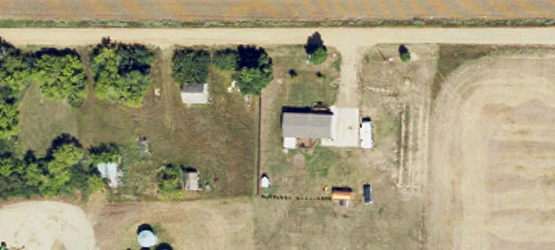 Noonan, ND 58765