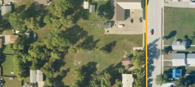 307 Division S Ave
