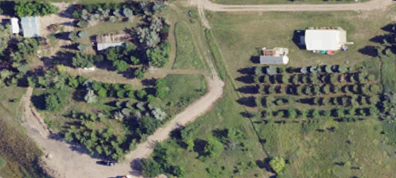 Linton, ND 58552