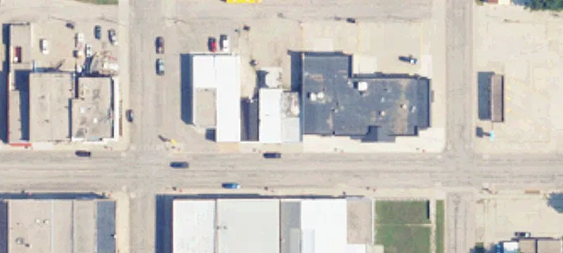 859 Main St