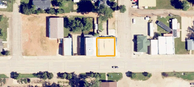 211 Main St