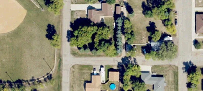 Munich, ND 58352