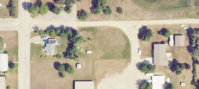 Glenburn, ND 58740