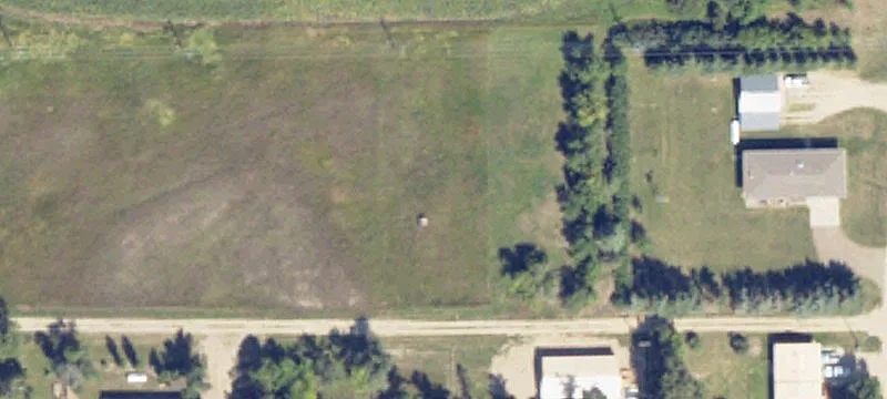 Mercer, ND 58559