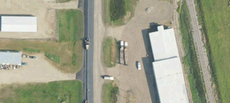 1972 Hwy 81st S