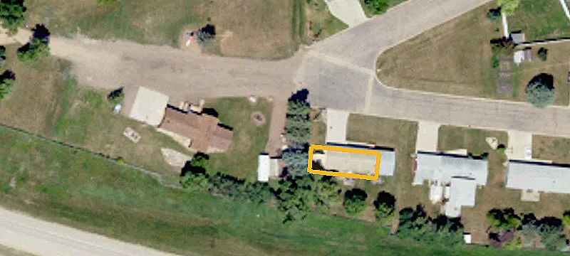 1055 Riverview Dr