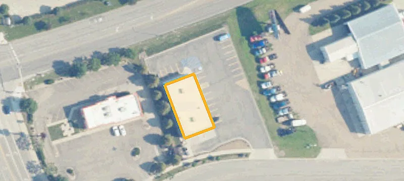 3010 Rock Is Pl