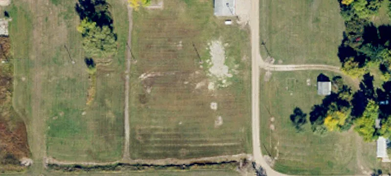 Lawton, ND 58345