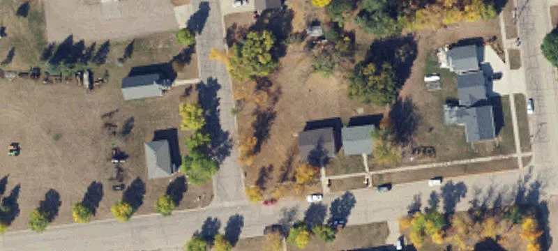 422 2nd SW Ave