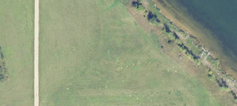 Pettibone, ND 58475