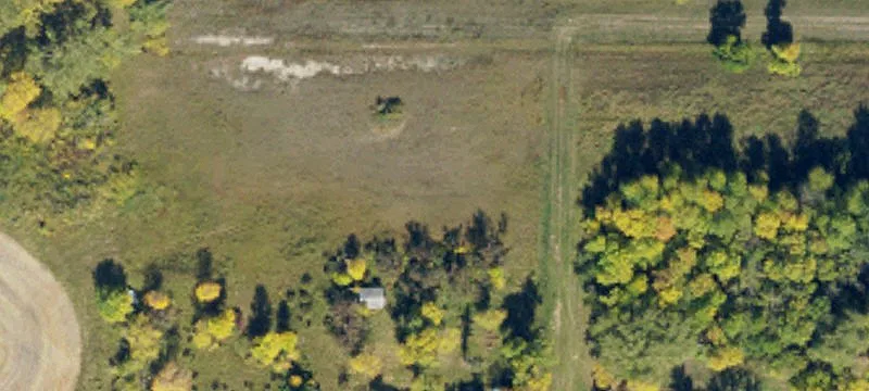 Adams, ND 58210