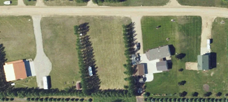 Warwick, ND 58381