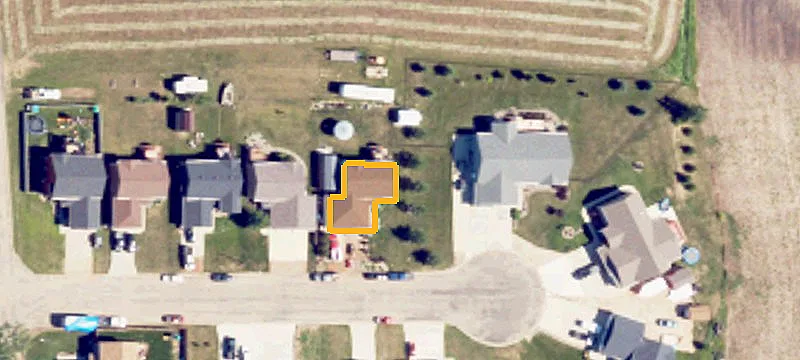 301 Rayjay Cir