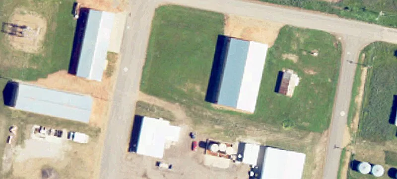 Richardton, ND 58652