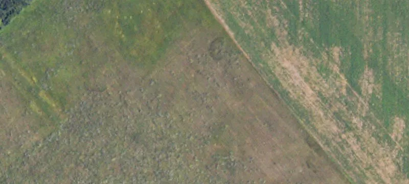 Donnybrook, ND 58734