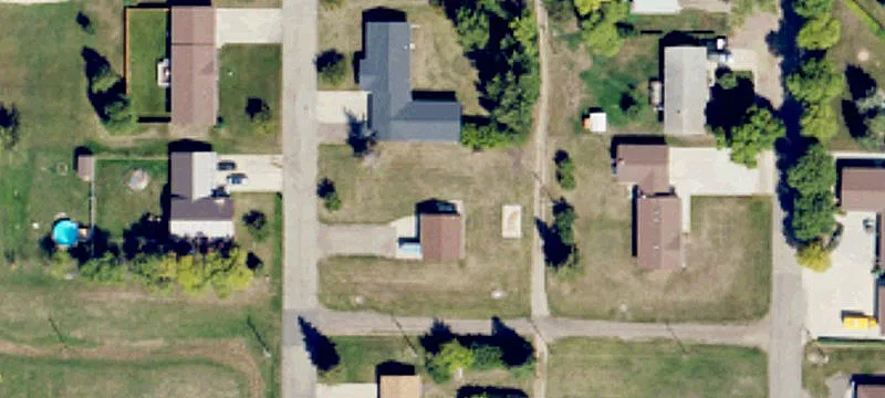Munich, ND 58352