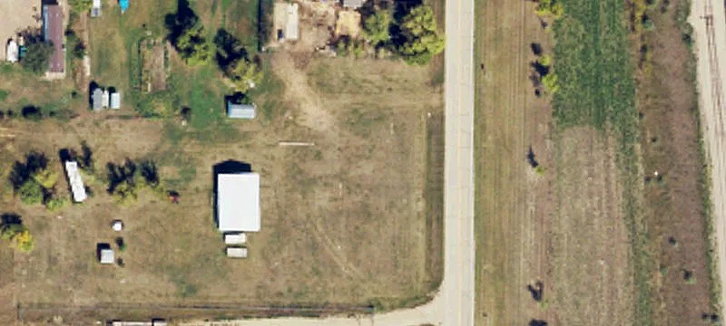 Epping, ND 58843