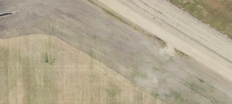 Nekoma, ND 58355