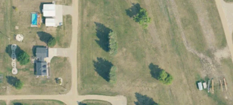 Bathgate, ND 58216