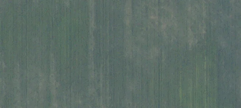 1009 Frontage Rd
