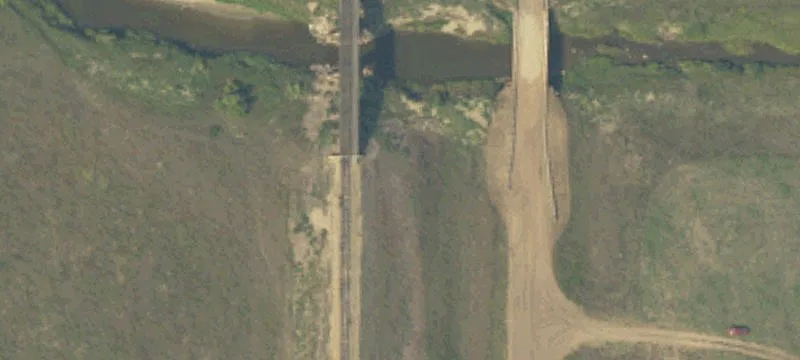 Beulah, ND 58523