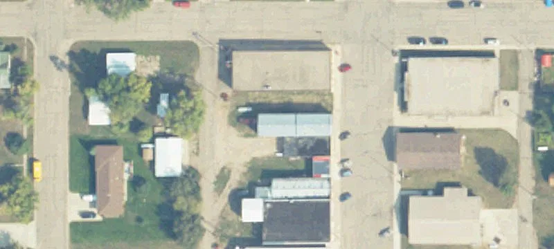 Drake, ND 58736