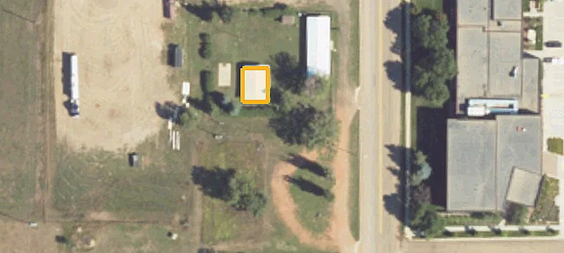 Manning, ND 58642