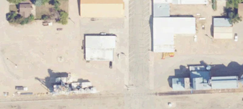 126 Main Ave
