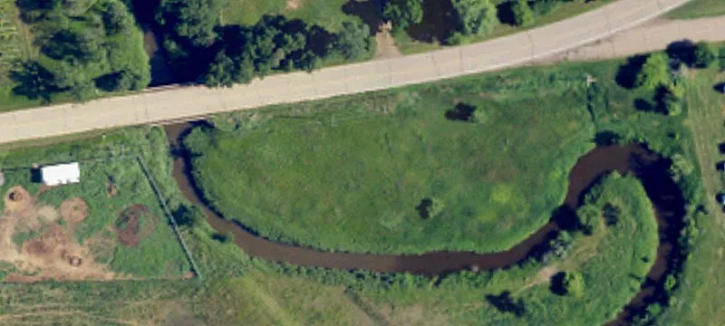 Hebron, ND 58638