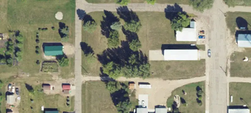 Sharon, ND 58277