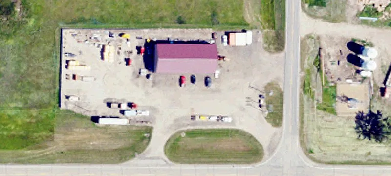 40442 Hwy 10