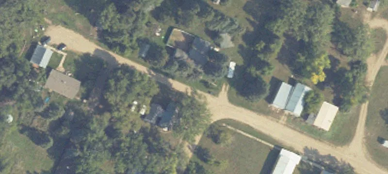 125 Howard St