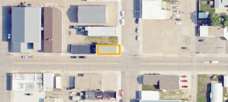 13 Centennial St