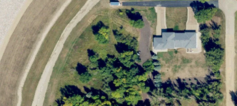 Devils Lake, ND 58301