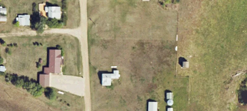 Mcgregor, ND 58755