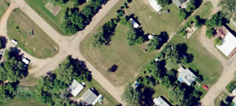 Almont, ND 58520