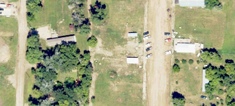 Milnor, ND 58060
