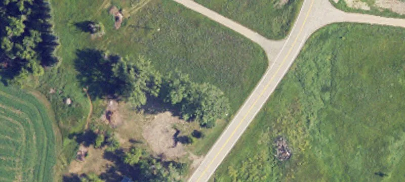 Donnybrook, ND 58734