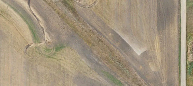 Hampden, ND 58338