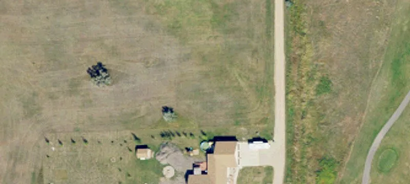 Devils Lake, ND 58301